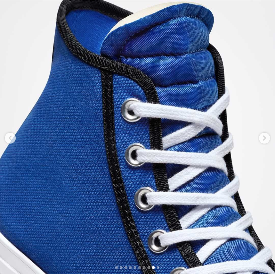 Screen Shot 2022-08-17 at 11.32.32 PM.png