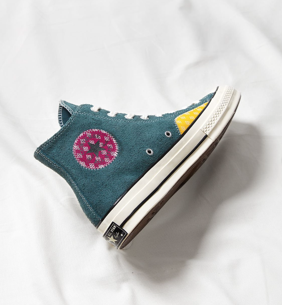 Screen Shot 2022-08-17 at 11.36.52 PM.png