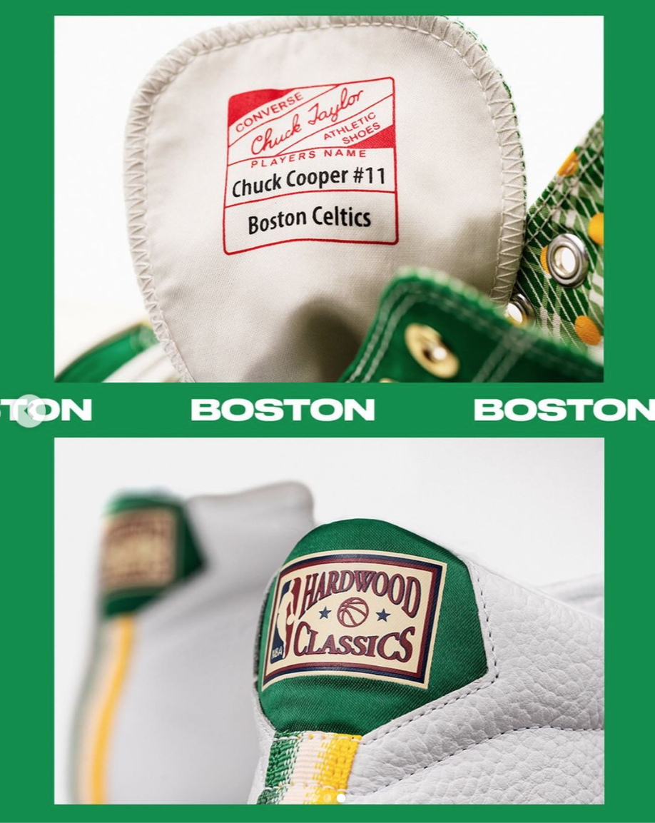 Screen Shot 2022-08-17 at 10.56.03 PM.png