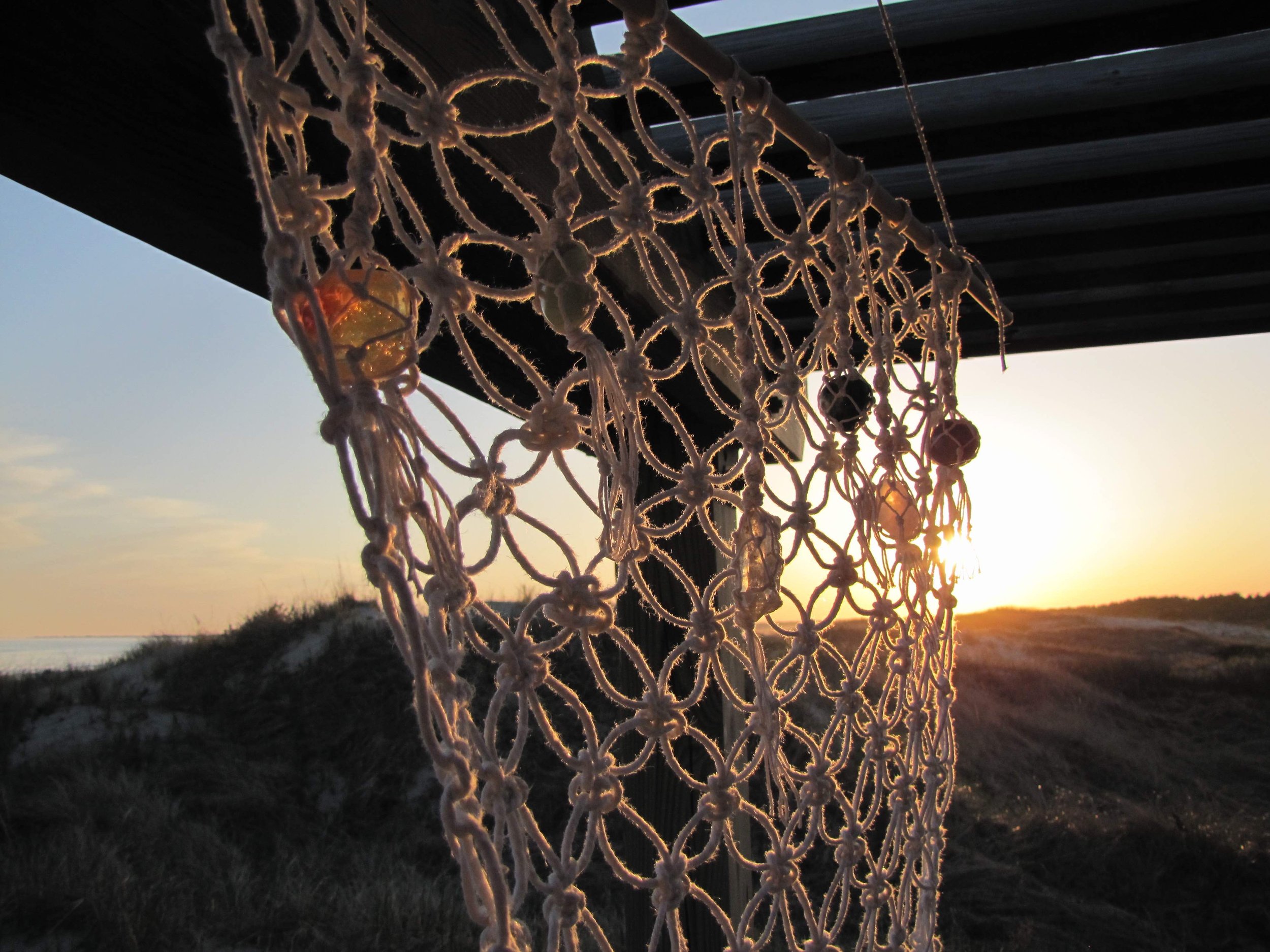 macrame-sun.jpeg