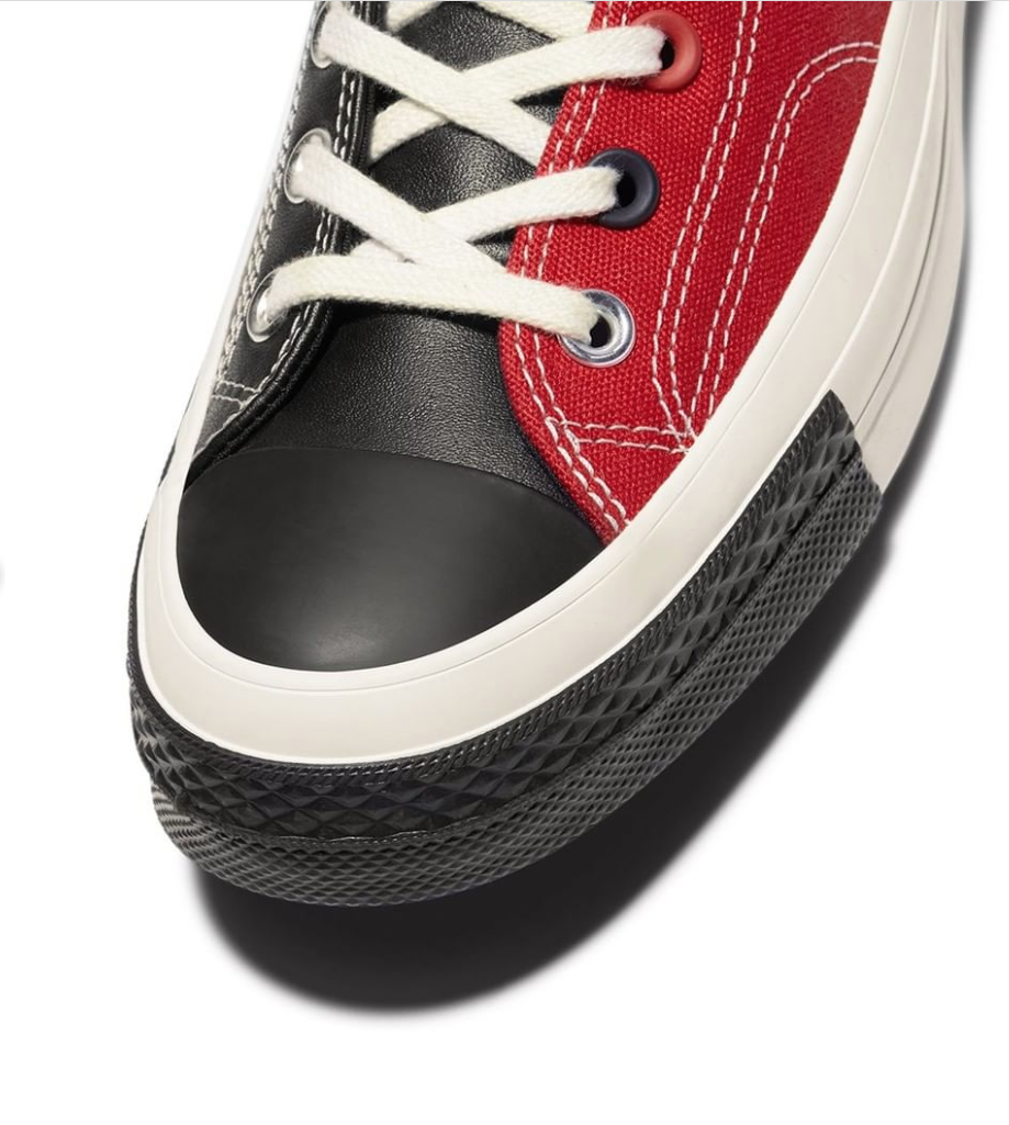 Screen Shot 2022-08-17 at 11.09.16 PM.png