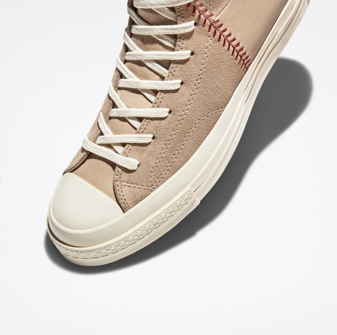 Screen Shot 2022-08-17 at 9.43.39 PM.png