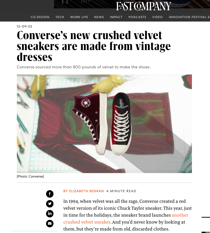 Screen Shot 2023-03-14 at 7.36.44 PM.png