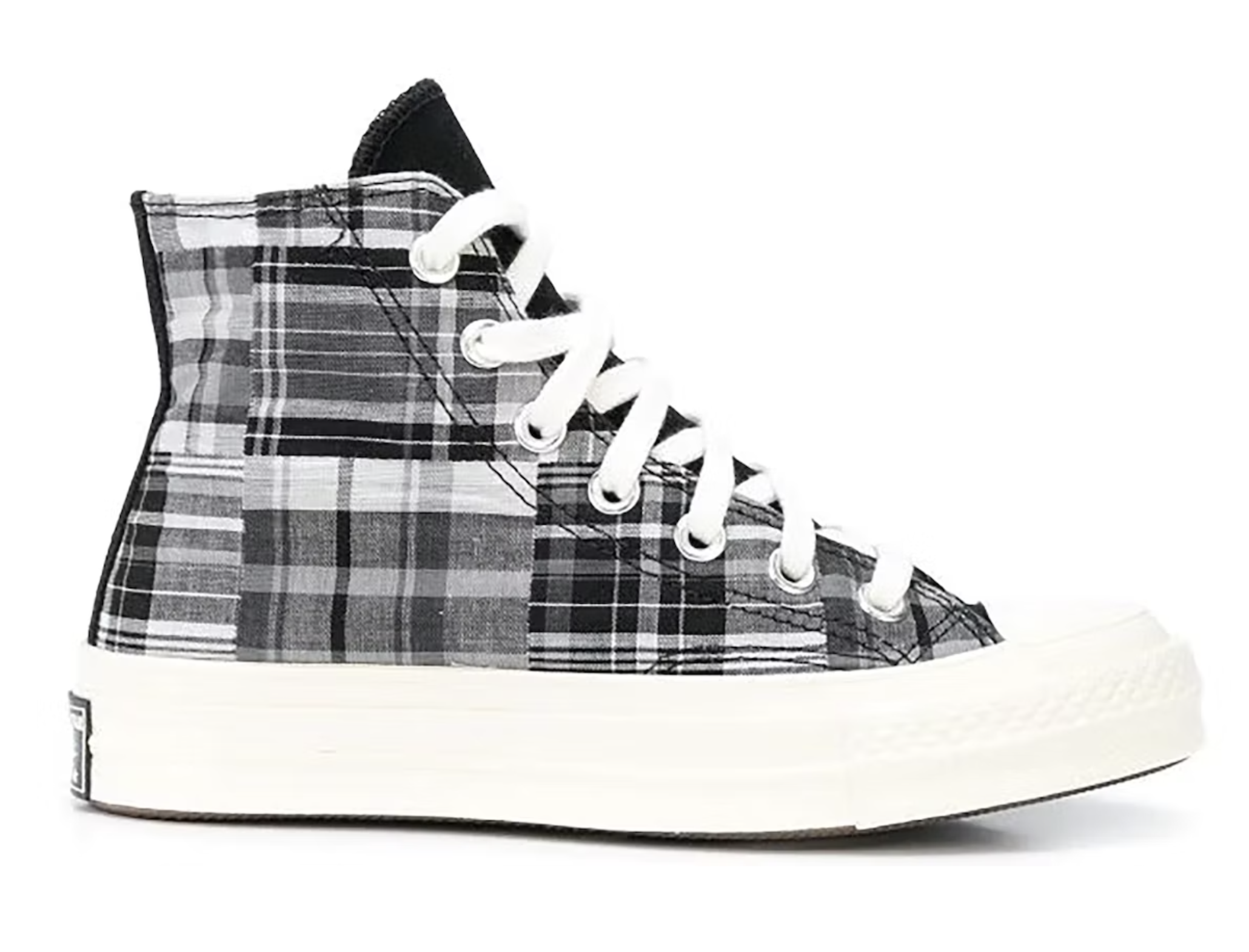 Screen Shot 2023-03-14 at 1.36.20 PM.png