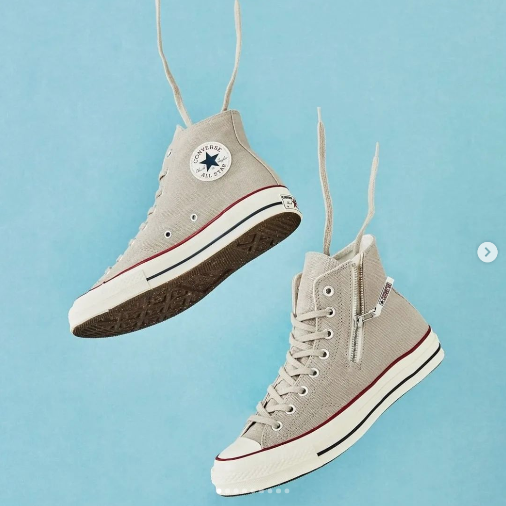 Screen Shot 2022-08-17 at 10.04.27 PM.png