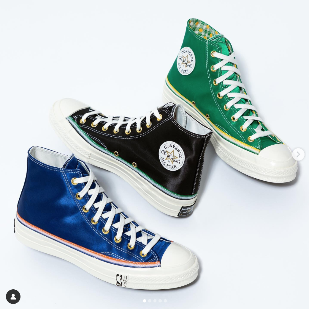 Screen Shot 2022-08-17 at 10.59.09 PM.png