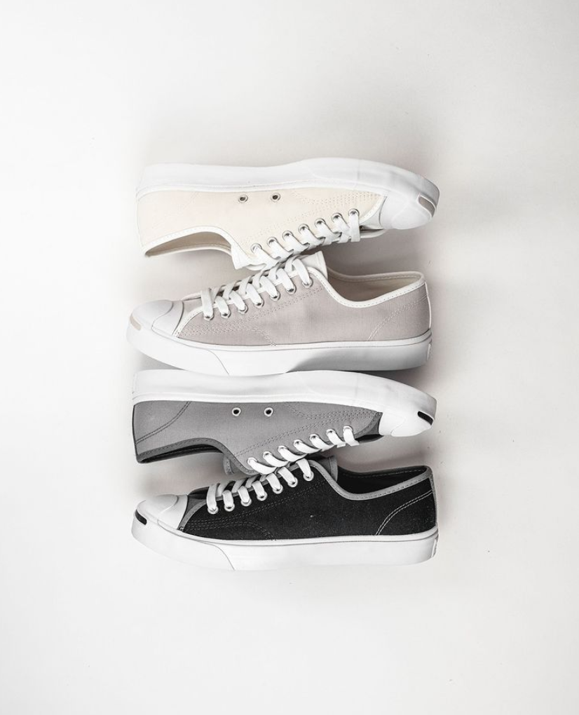 Screen Shot 2022-08-17 at 11.04.16 PM.png