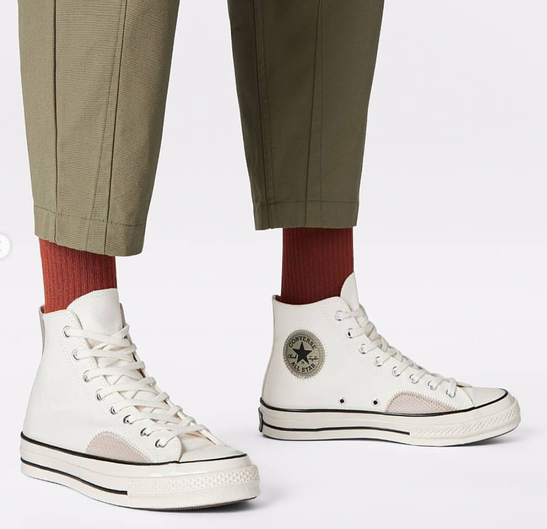 Screen Shot 2022-08-17 at 9.59.41 PM.png