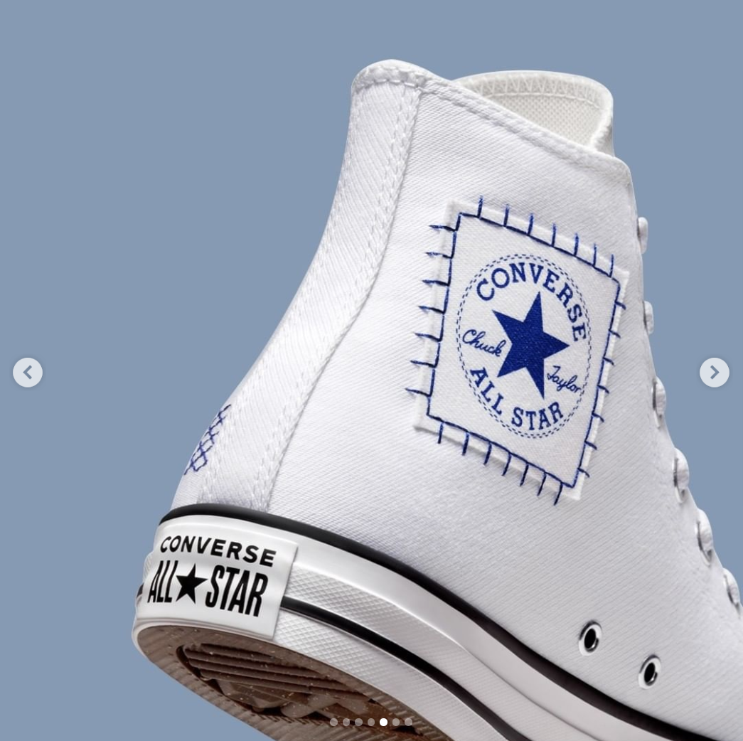 Screen Shot 2022-08-17 at 11.31.37 PM.png