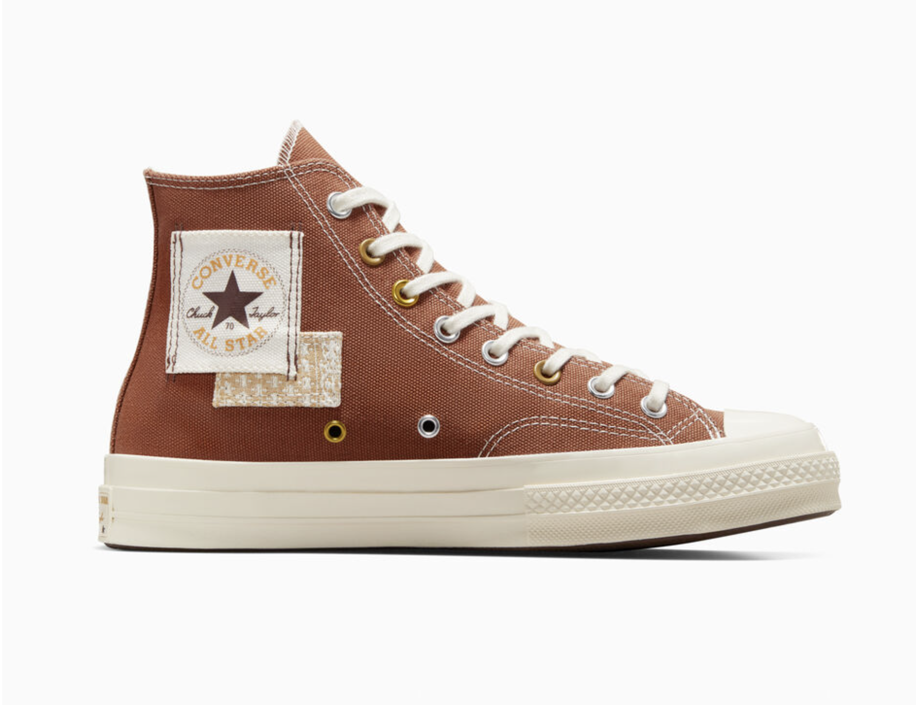 Screenshot 2023-08-21 at 1.26.51 PM.png