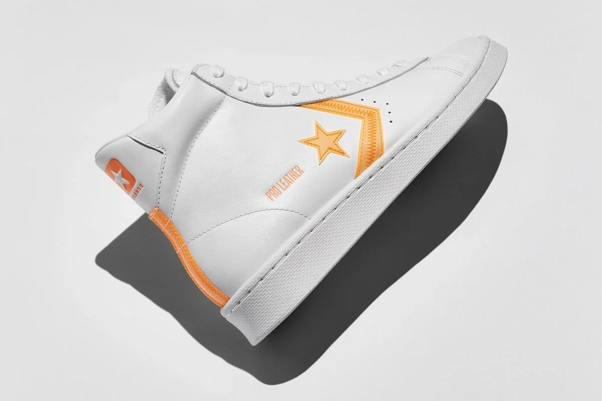 https___hypebeast.com_image_2020_10_converse-basketball-holiday-2020-collection-all-star-bb-evo-g4-pro-leather-release-info-9.jpg