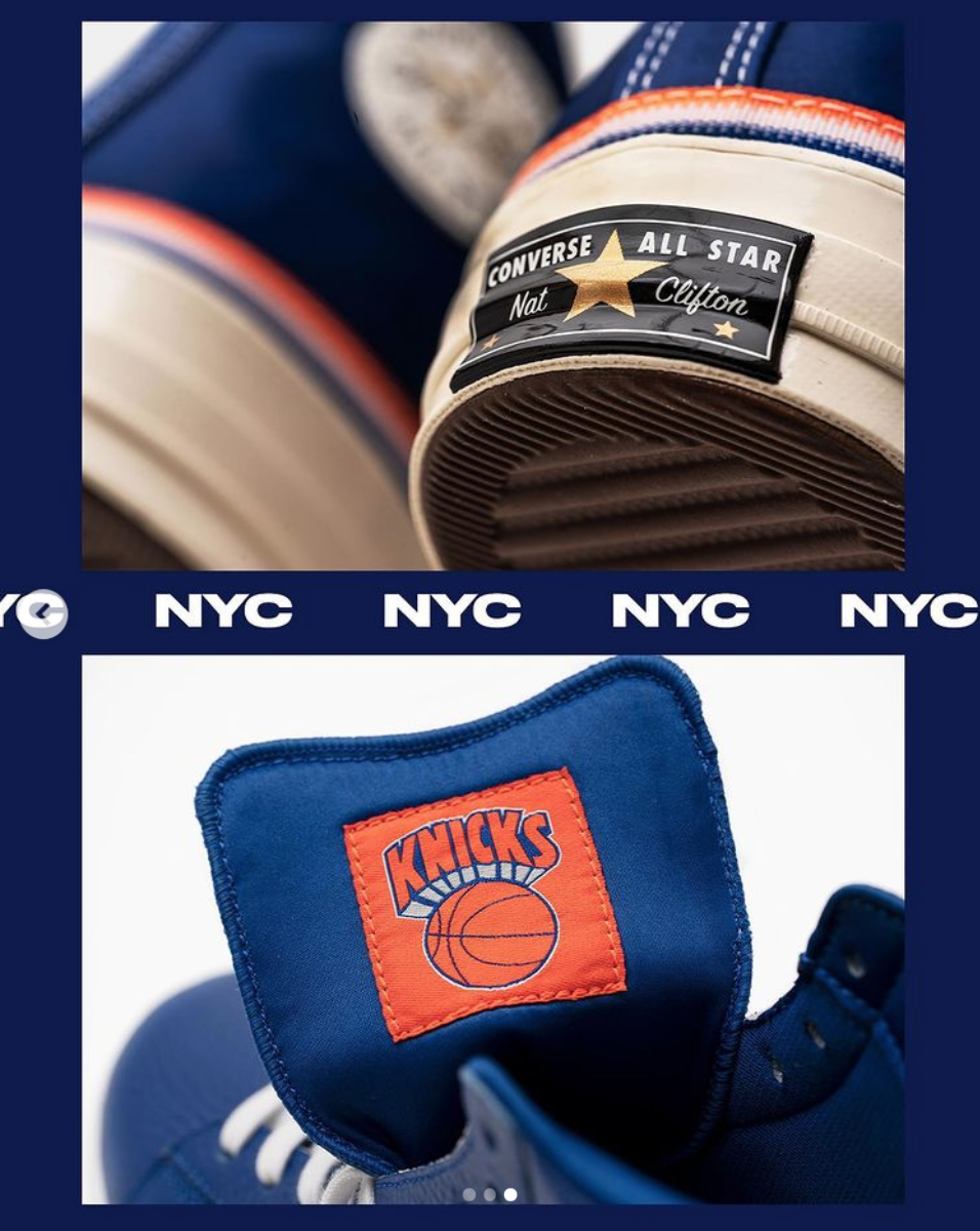 Screen Shot 2022-08-17 at 10.57.25 PM.png