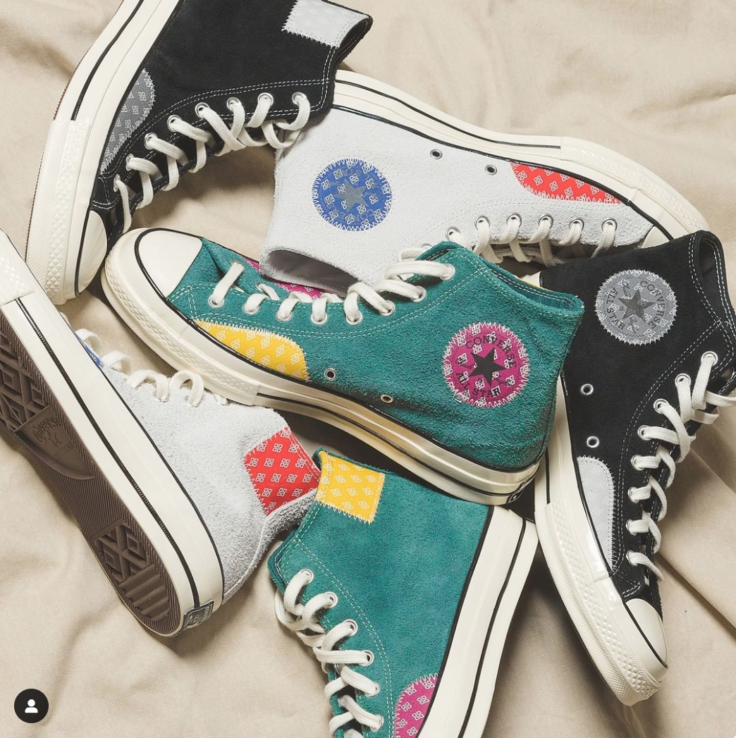 Screen Shot 2022-08-17 at 10.59.39 PM.png