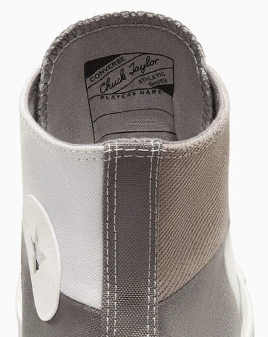 Screenshot 2023-08-21 at 12.47.51 PM.png