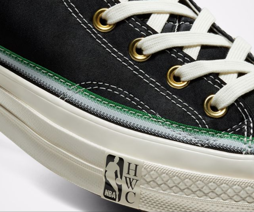 Screen Shot 2022-08-17 at 9.46.44 PM.png