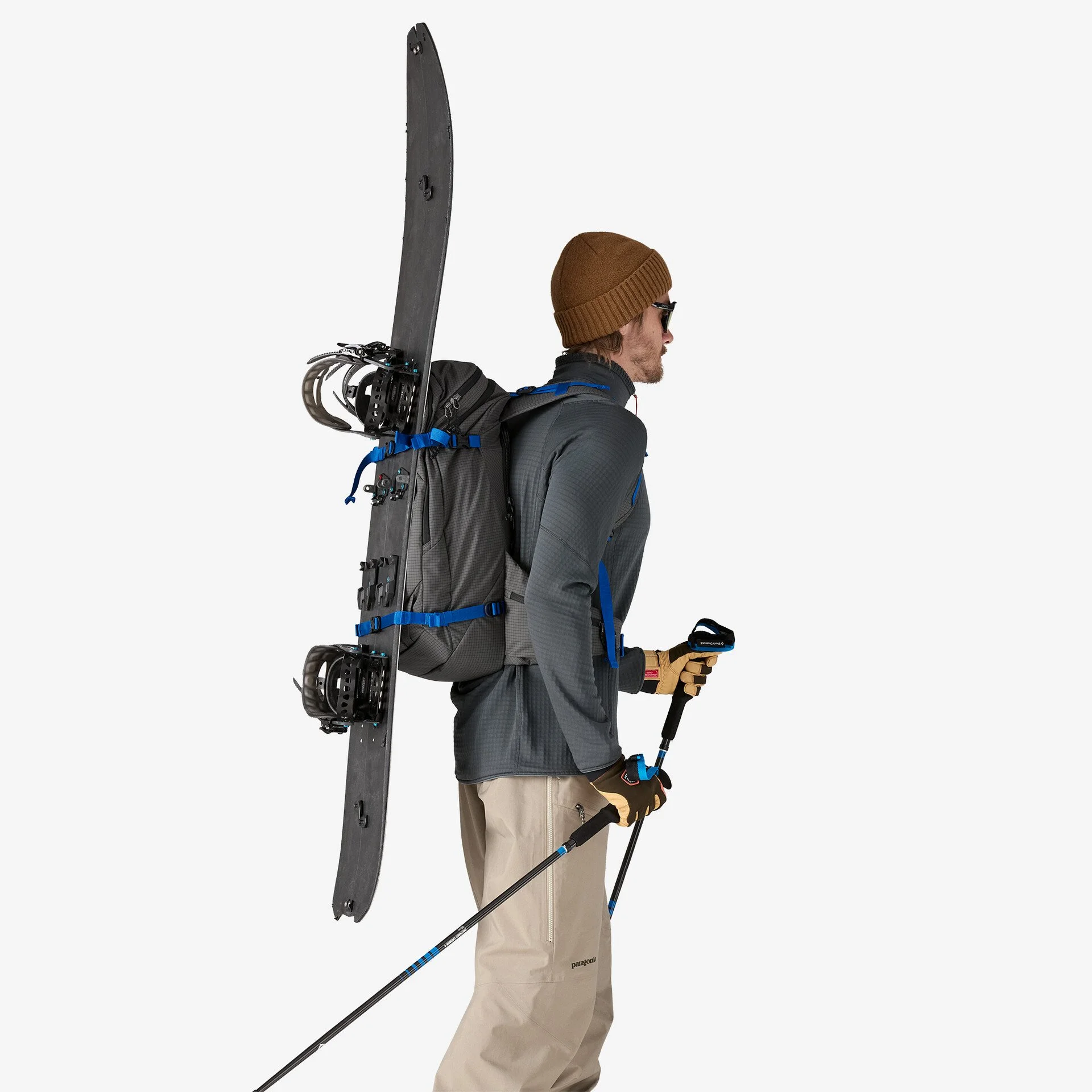 48198_FGE_CS3 (1).jpg