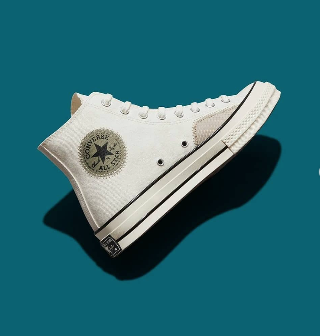 Screen Shot 2022-08-17 at 9.58.50 PM.png