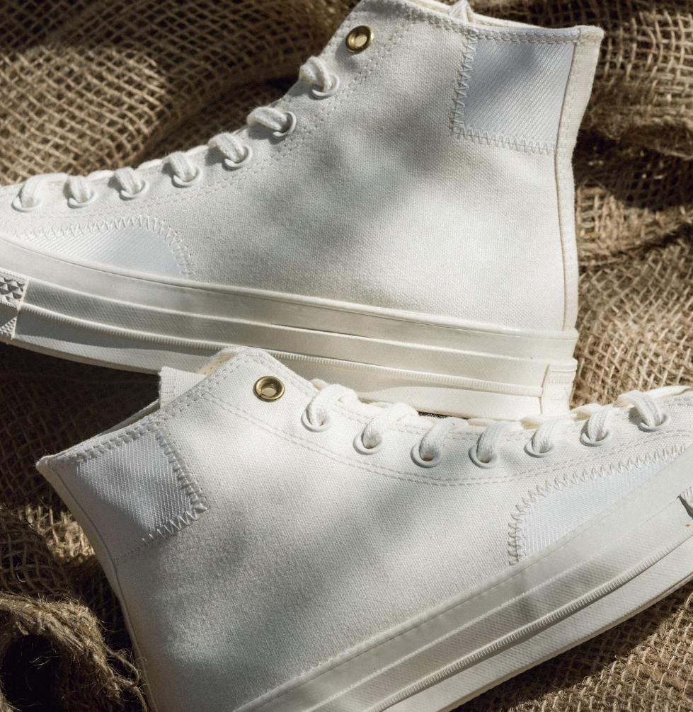 Screen Shot 2022-08-17 at 11.02.32 PM.png