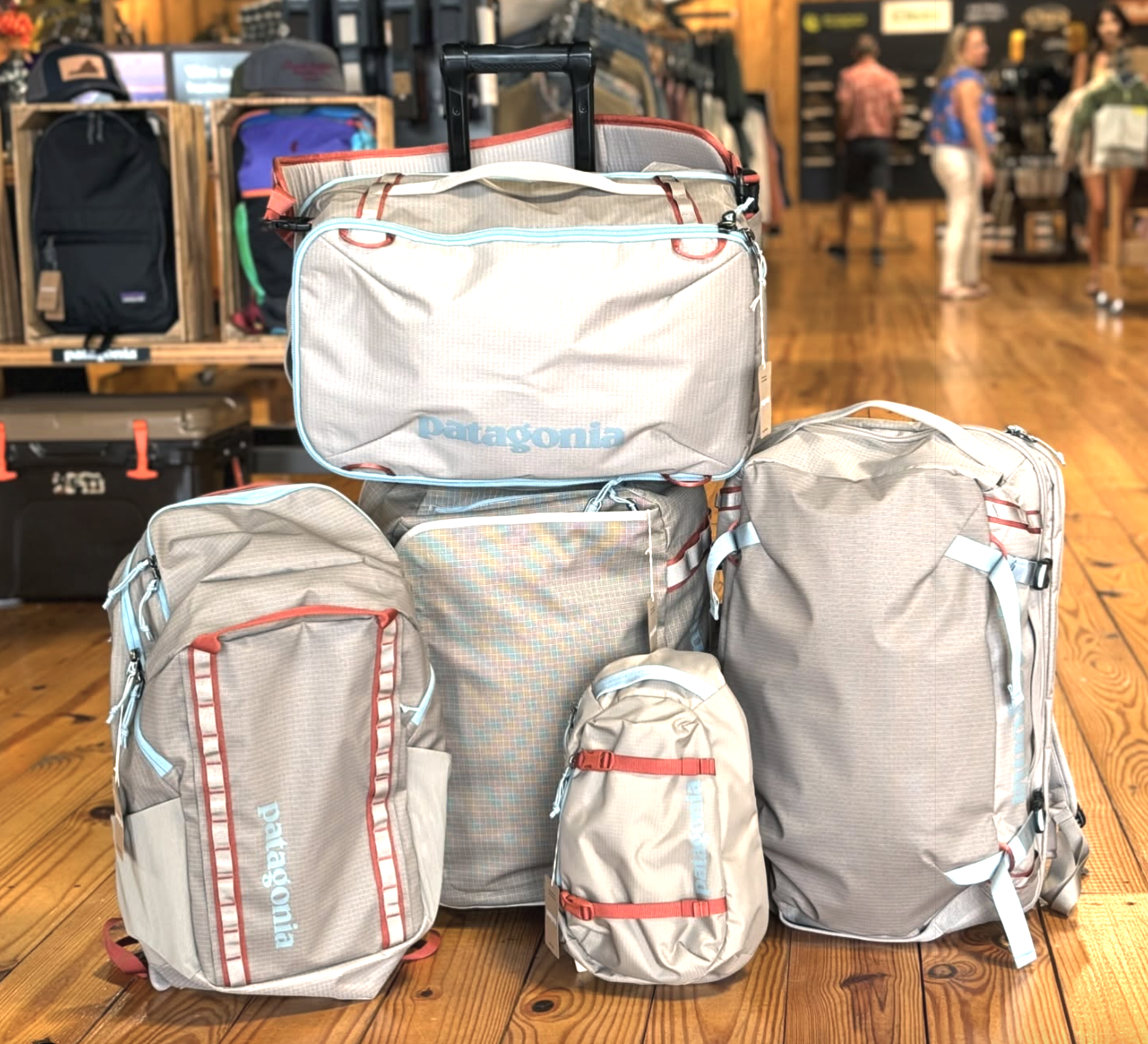 Screenshot 2025-05-14 at 9.15.56 PM.png