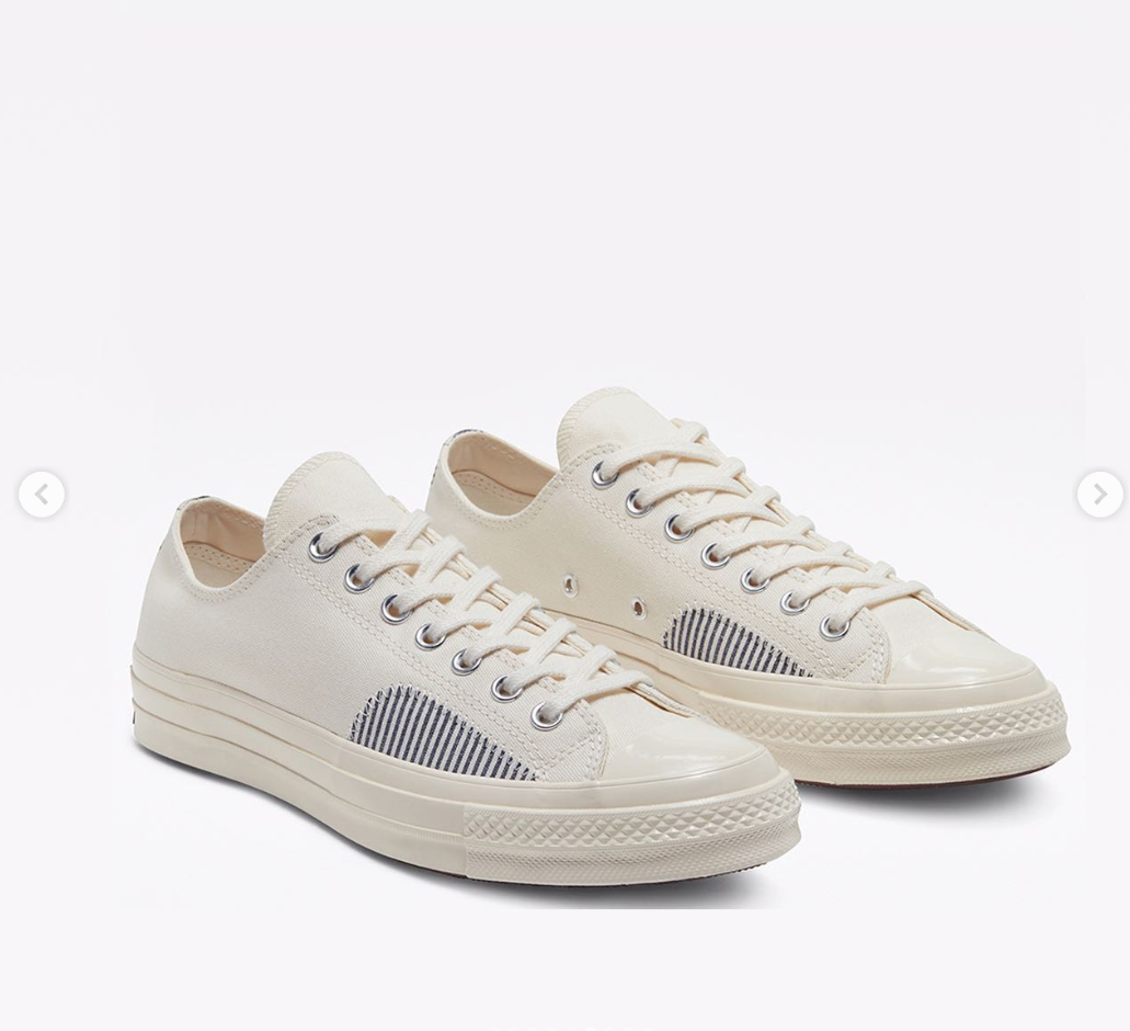 Screen Shot 2022-08-17 at 11.38.03 PM.png