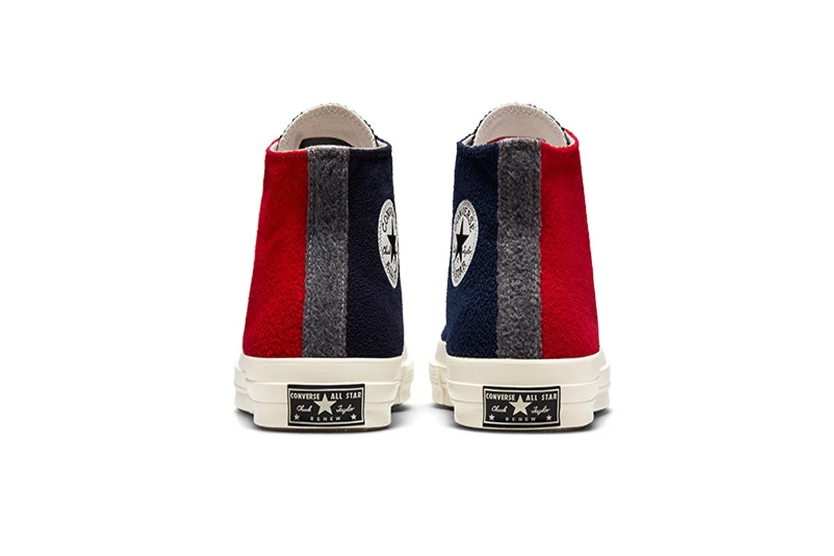 https___hypebeast.com_image_2022_02_converse-beyond-retro-upcycled-fleece-chuck-70-release-info-2.jpg