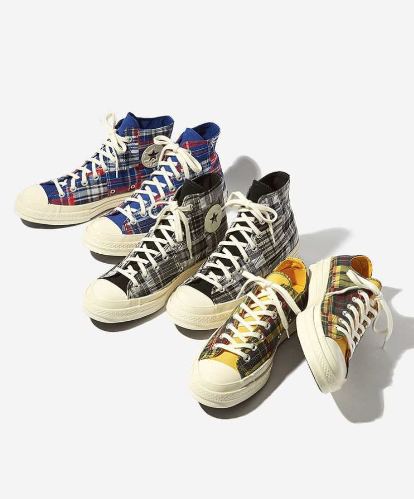 Screen Shot 2022-08-17 at 10.58.38 PM.png