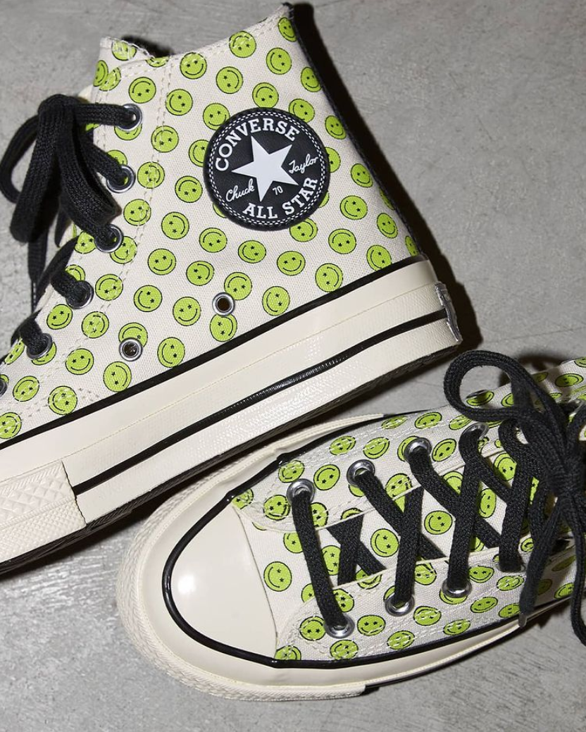 Screen Shot 2022-08-17 at 11.03.59 PM.png