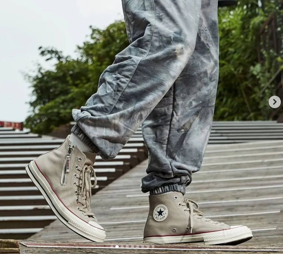 Screen Shot 2022-08-17 at 10.04.36 PM.png