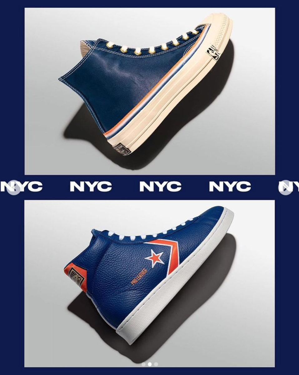 Screen Shot 2022-08-17 at 10.57.16 PM.png