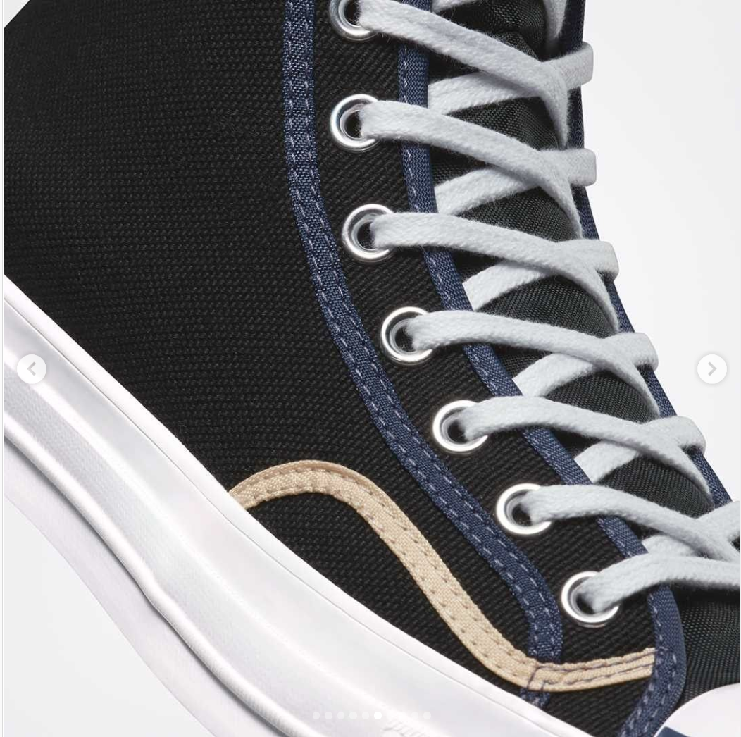 Screen Shot 2022-08-17 at 11.26.55 PM.png