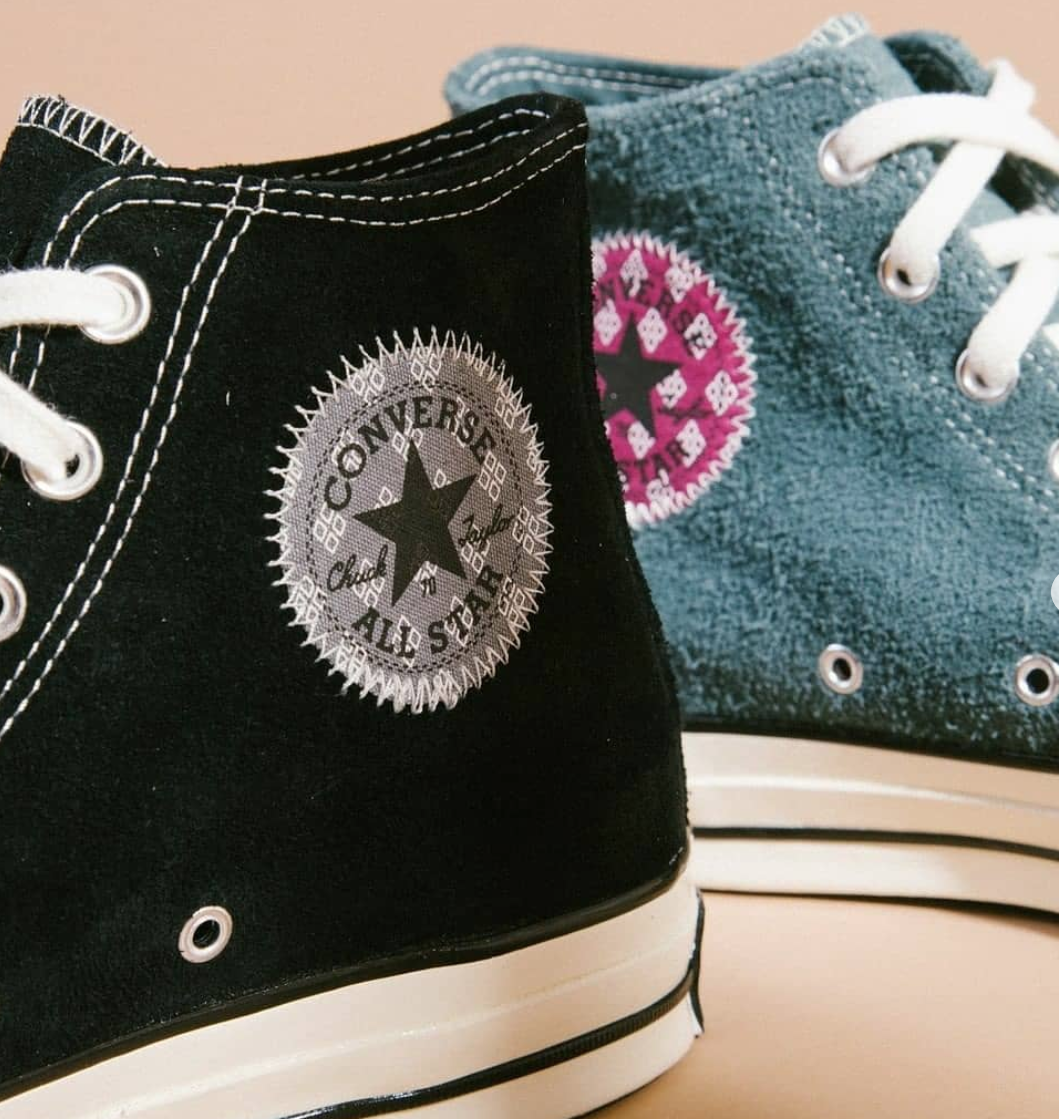 Screen Shot 2022-08-17 at 10.49.39 PM.png