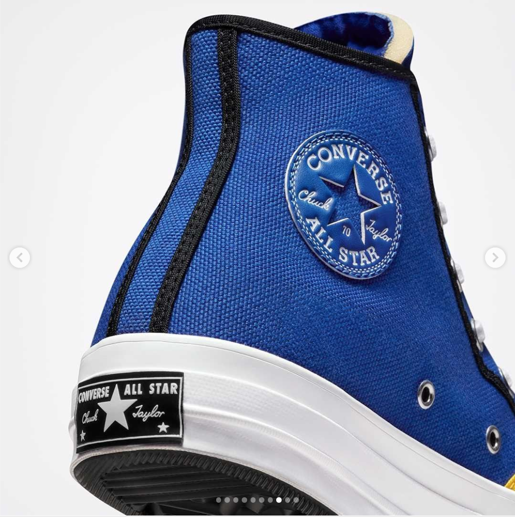 Screen Shot 2022-08-17 at 11.32.26 PM.png