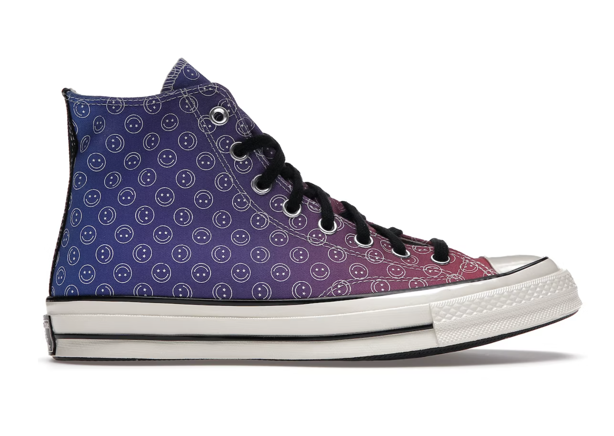 Screen Shot 2023-03-14 at 1.34.38 PM.png