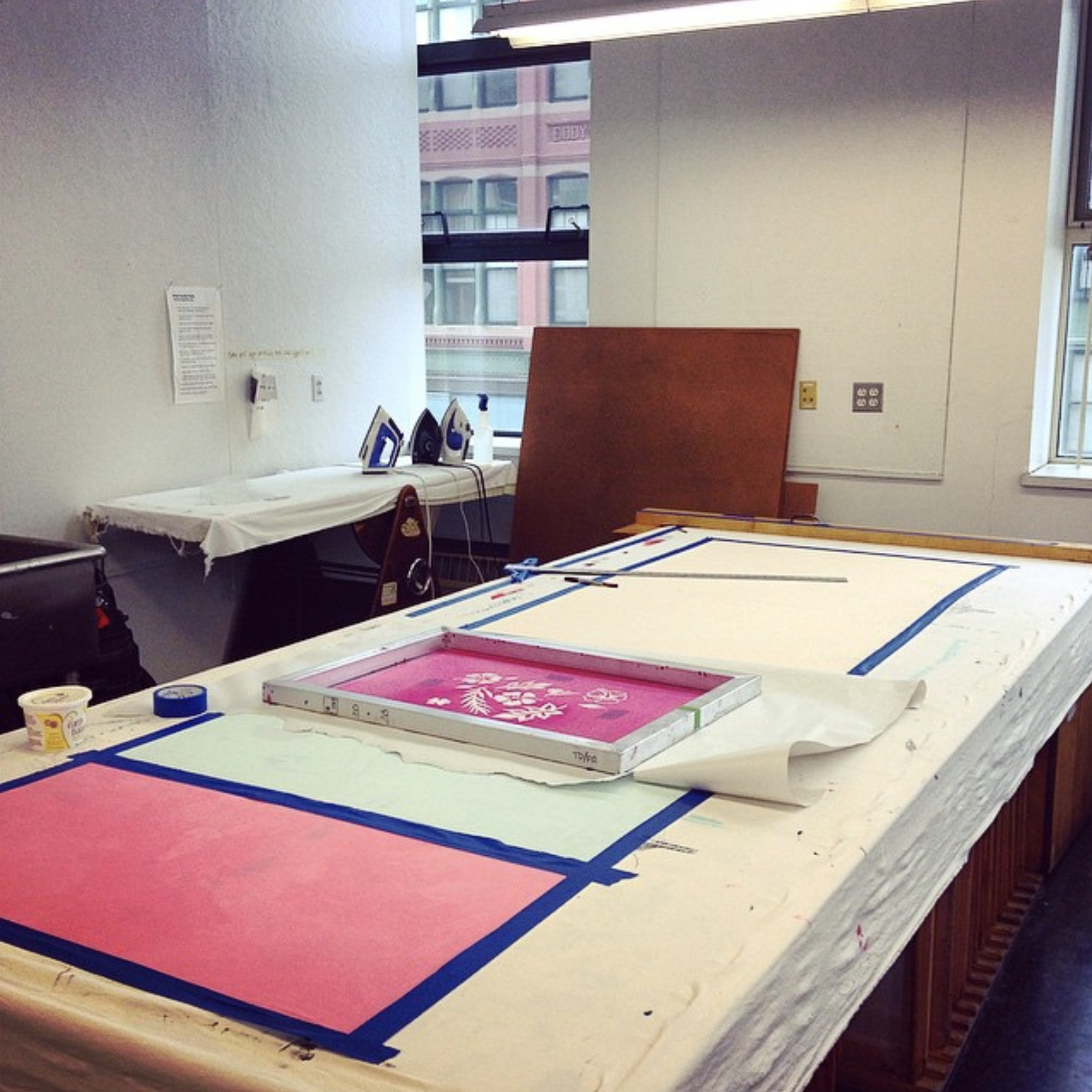 Screen Shot 2022-08-22 at 11.15.32 PM.png