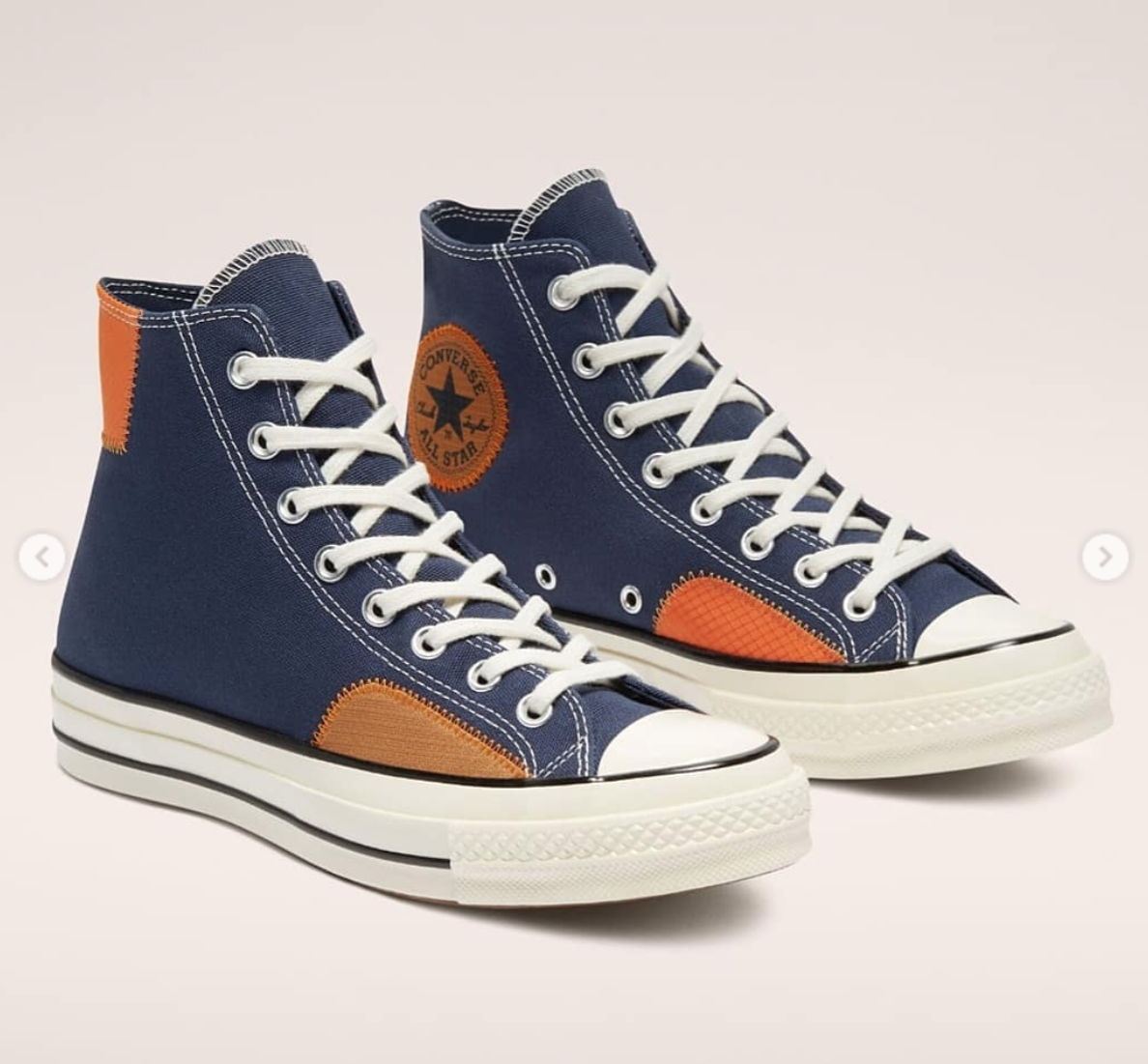 Screen Shot 2022-08-17 at 9.59.13 PM.png