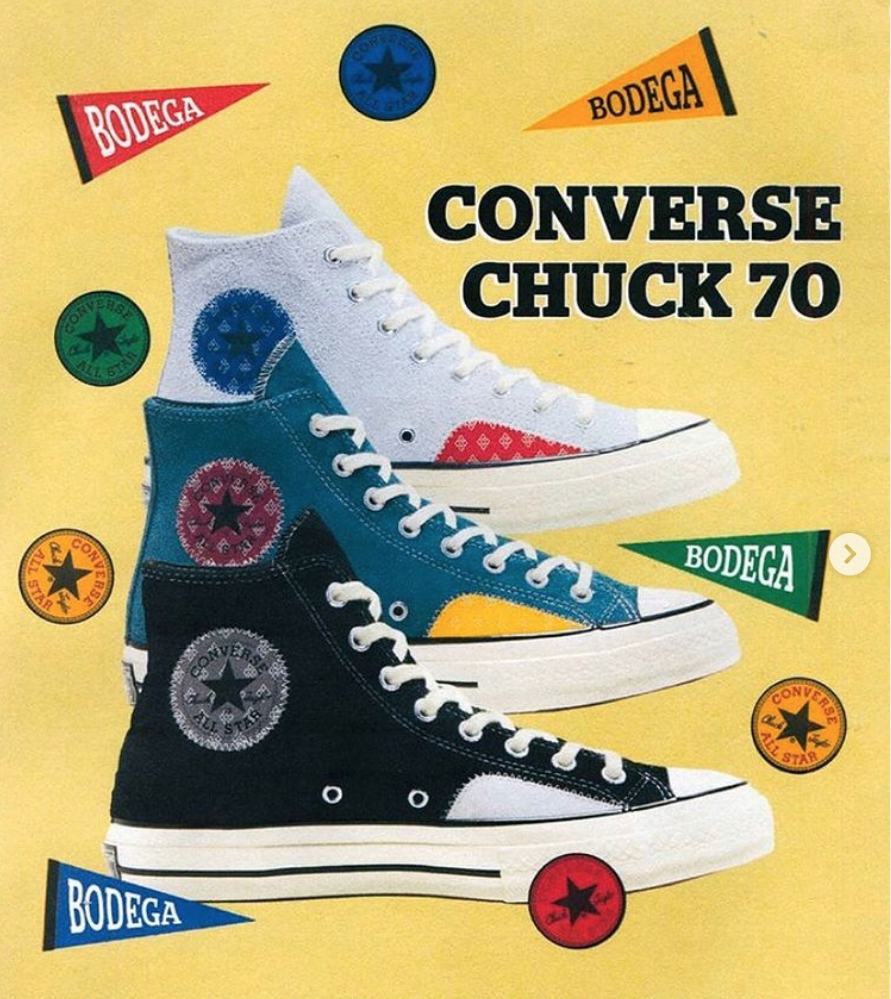 Screen Shot 2022-08-17 at 11.17.14 PM.png