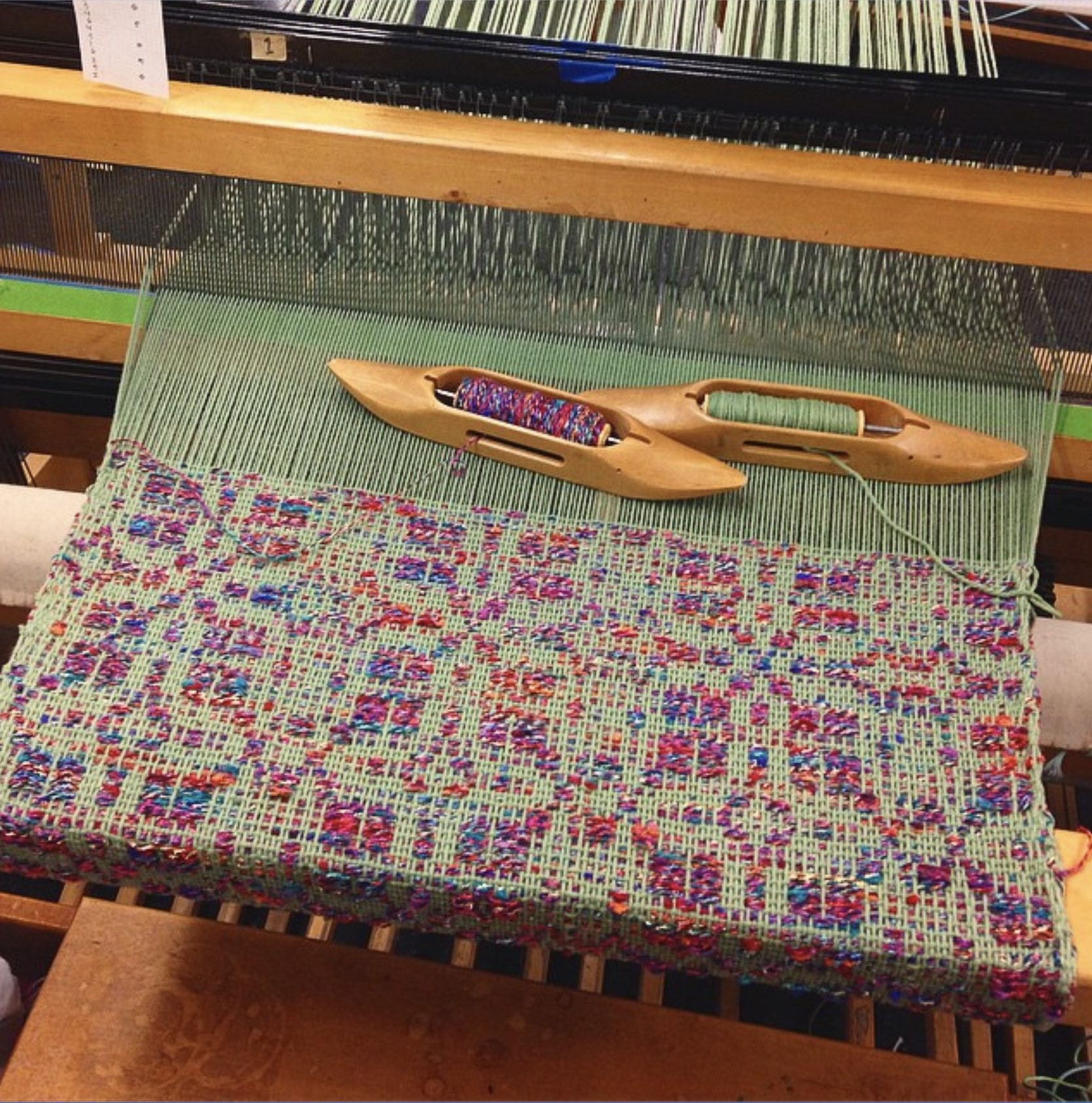 Screen Shot 2022-08-22 at 11.15.13 PM.png