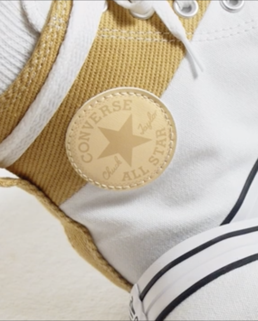 Screenshot 2023-08-04 at 11.42.02 AM.png