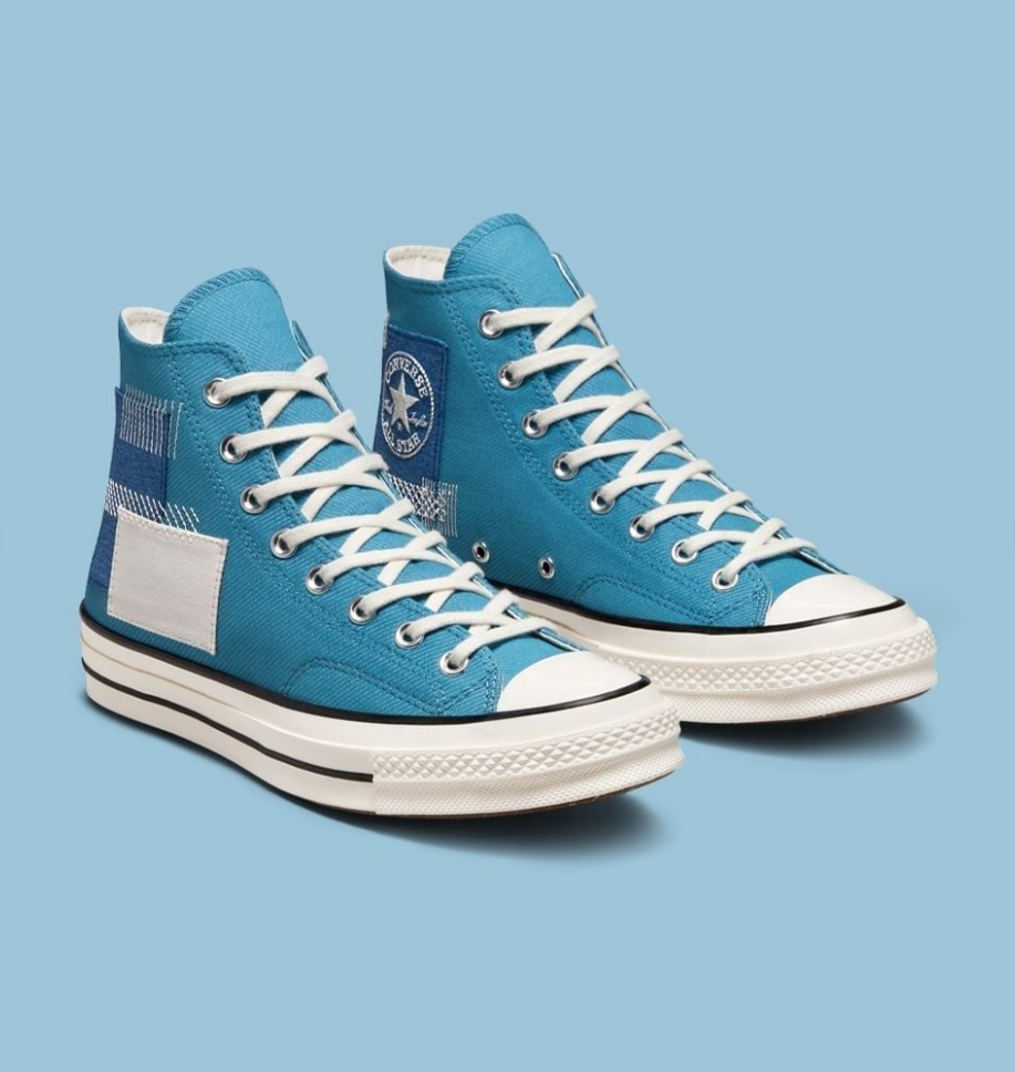 Screen Shot 2022-08-17 at 11.31.10 PM.png