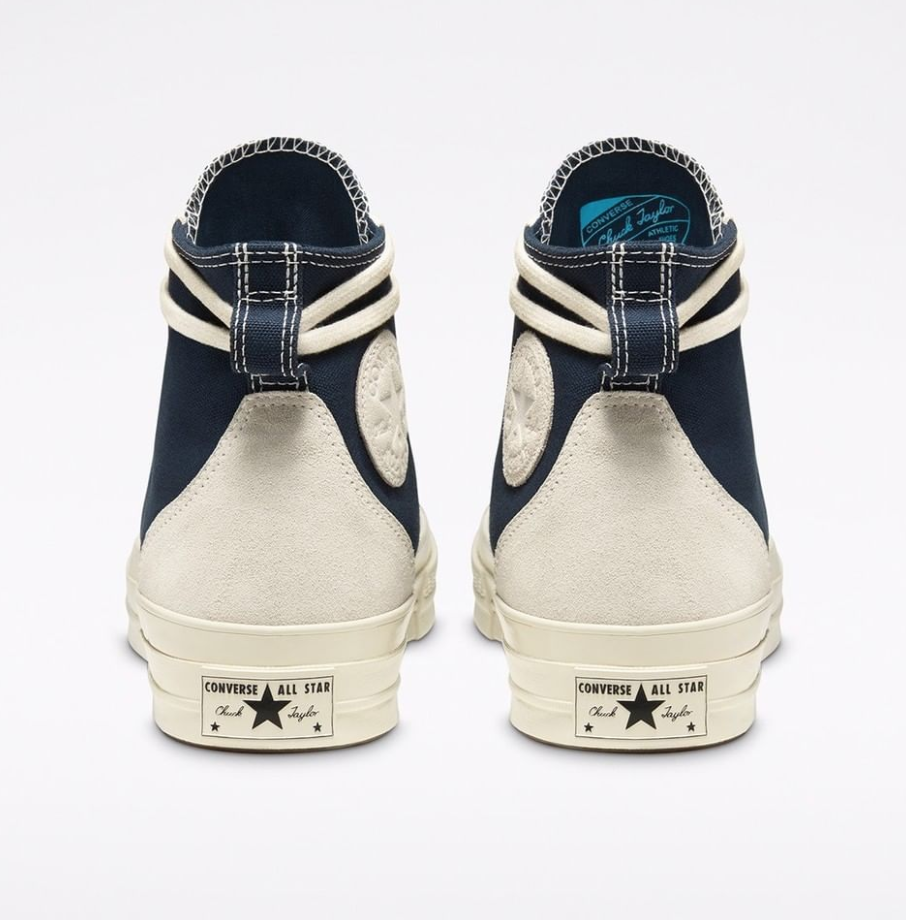 Screen Shot 2022-08-17 at 11.05.18 PM.png