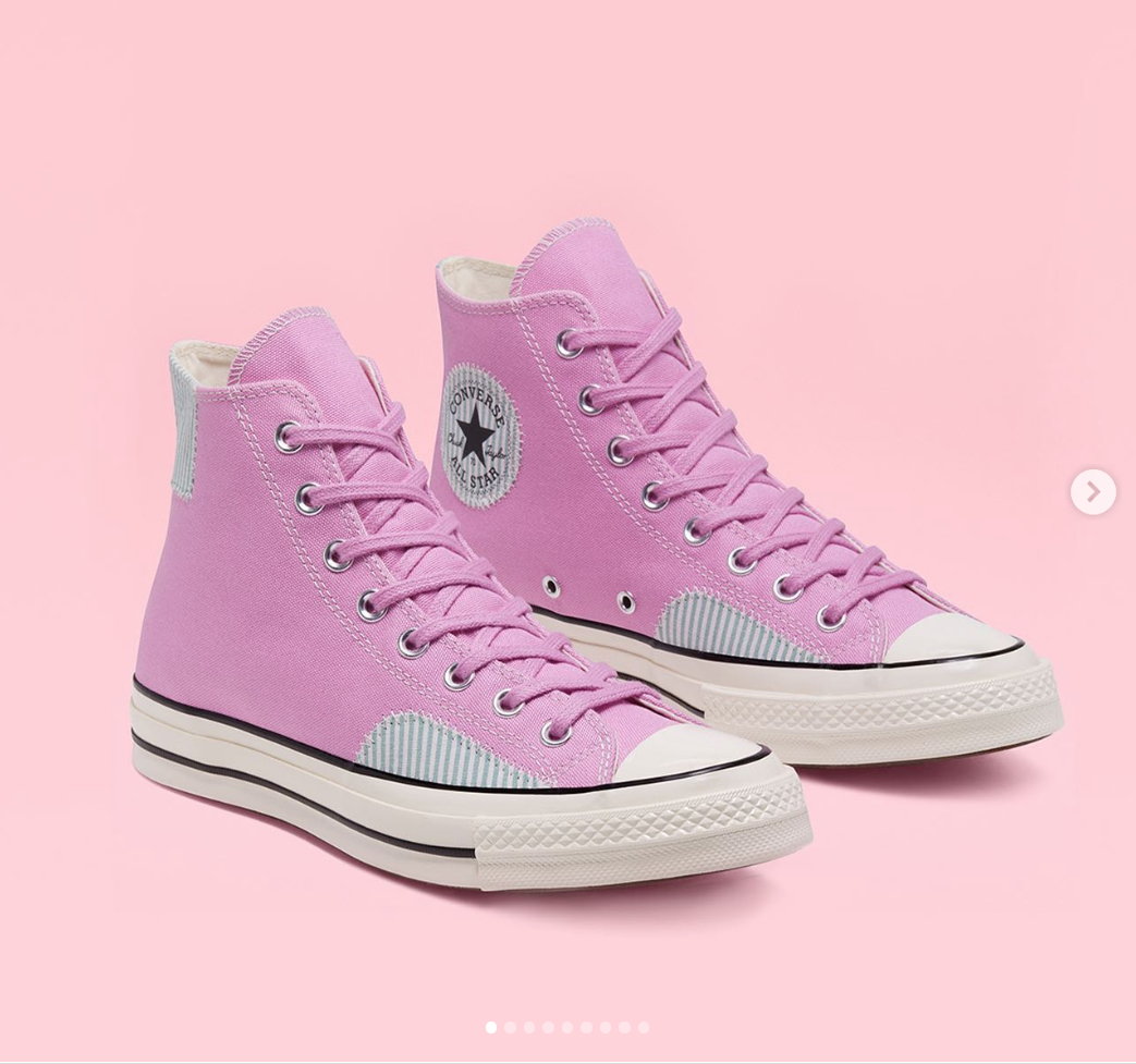 Screen Shot 2022-08-17 at 11.37.15 PM.png