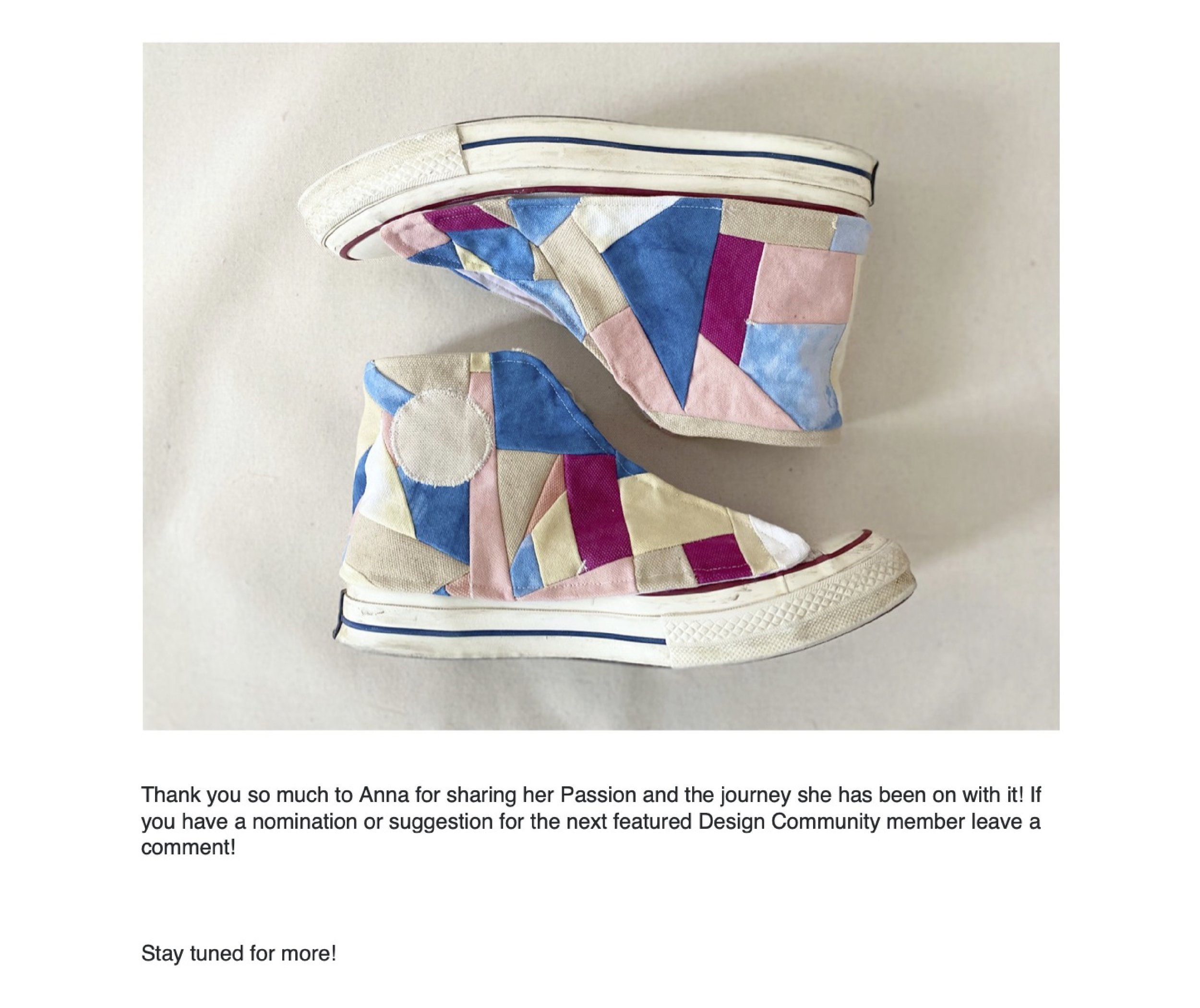 PASSION FRUITS LAYOUT smaller-06.jpg