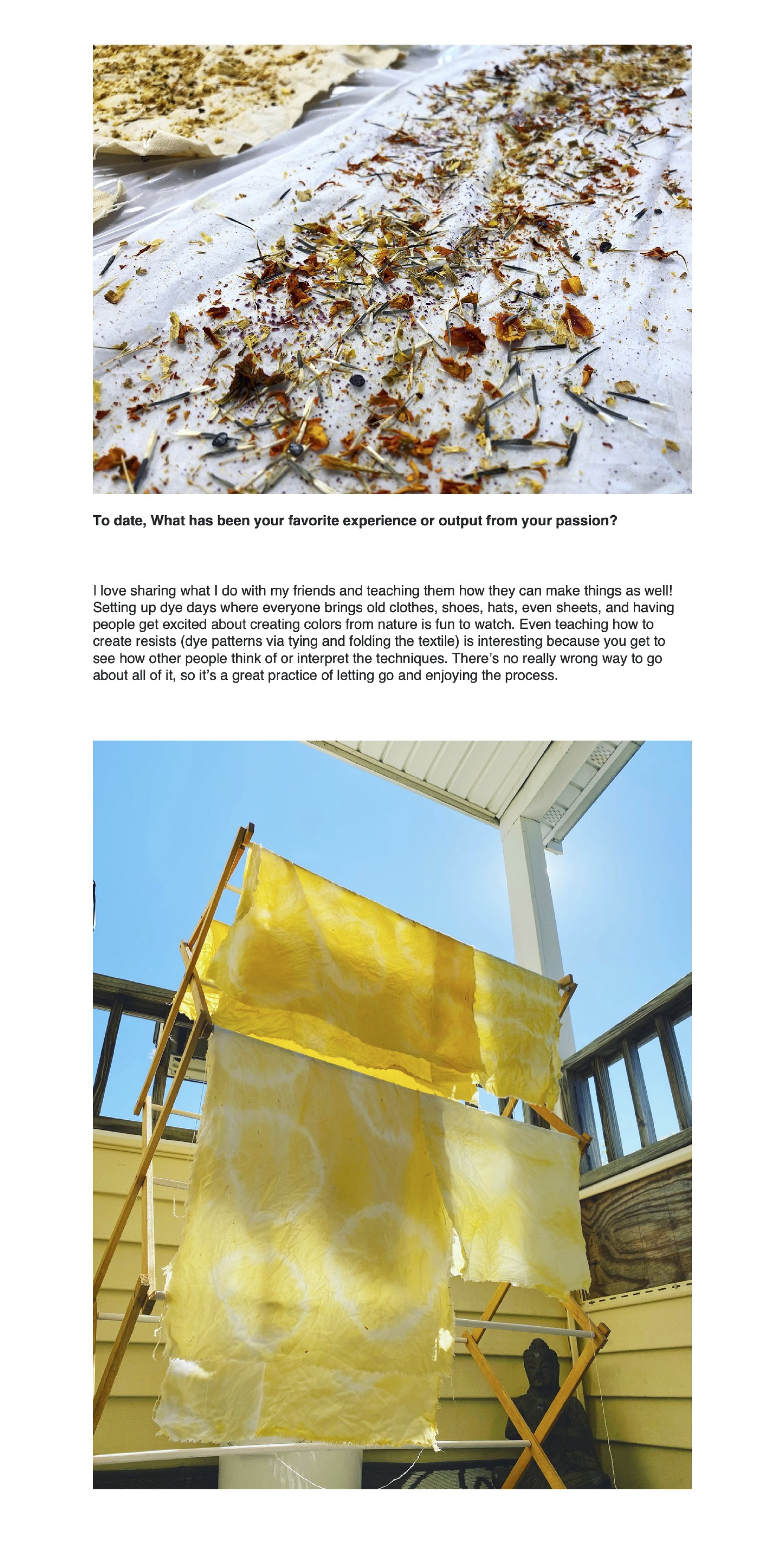 PASSION FRUITS LAYOUT smaller-03.jpg