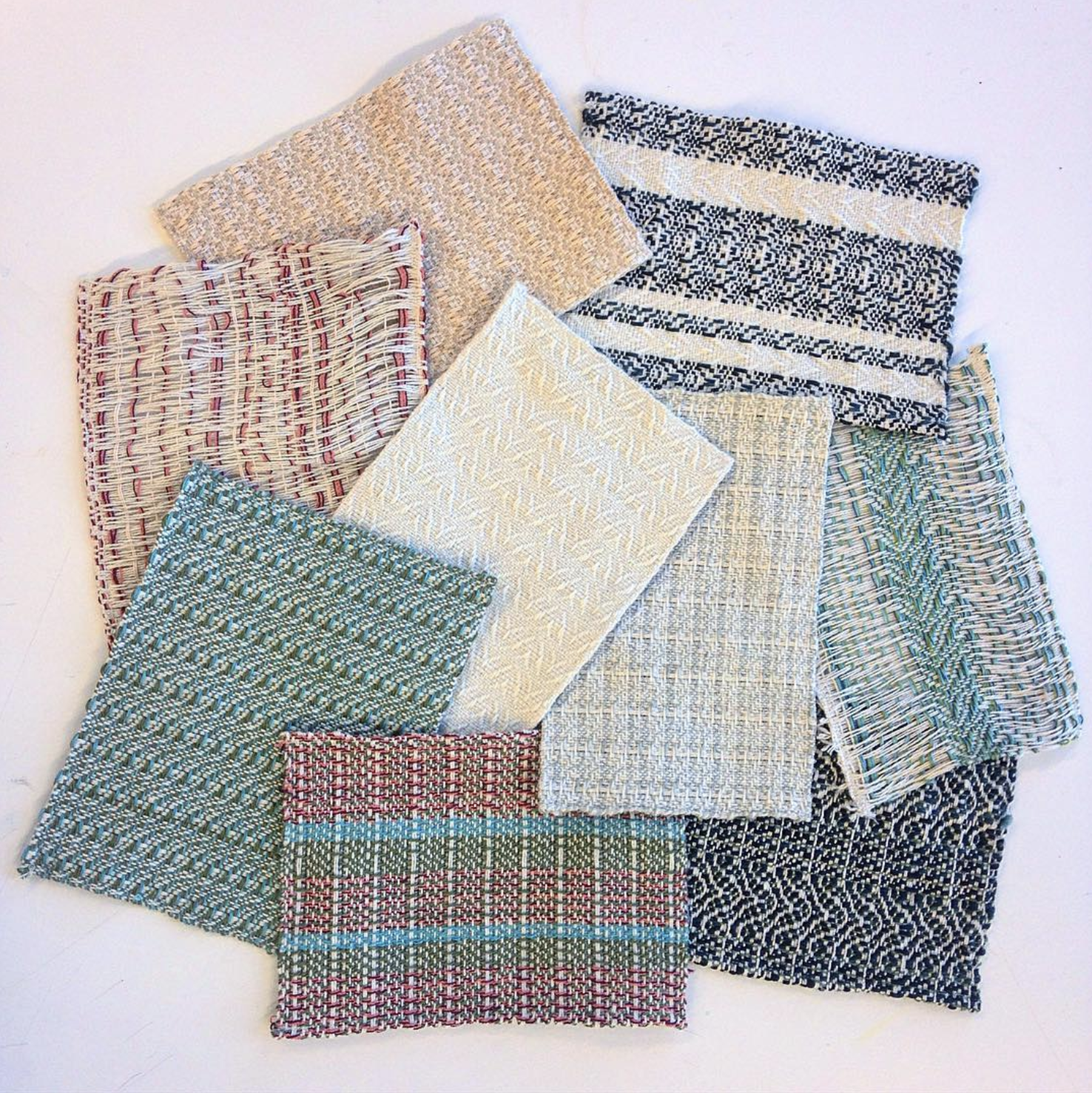 Screen Shot 2022-08-22 at 11.13.43 PM.png