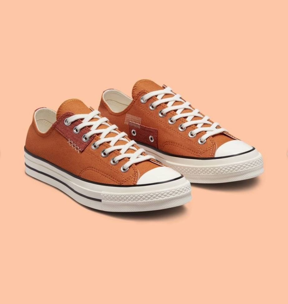 Screen Shot 2022-08-17 at 11.31.28 PM.png