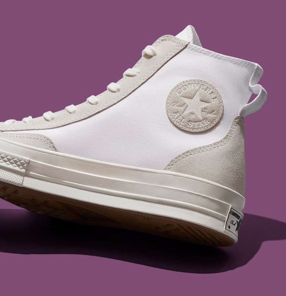 Screen Shot 2022-08-17 at 11.05.35 PM.png