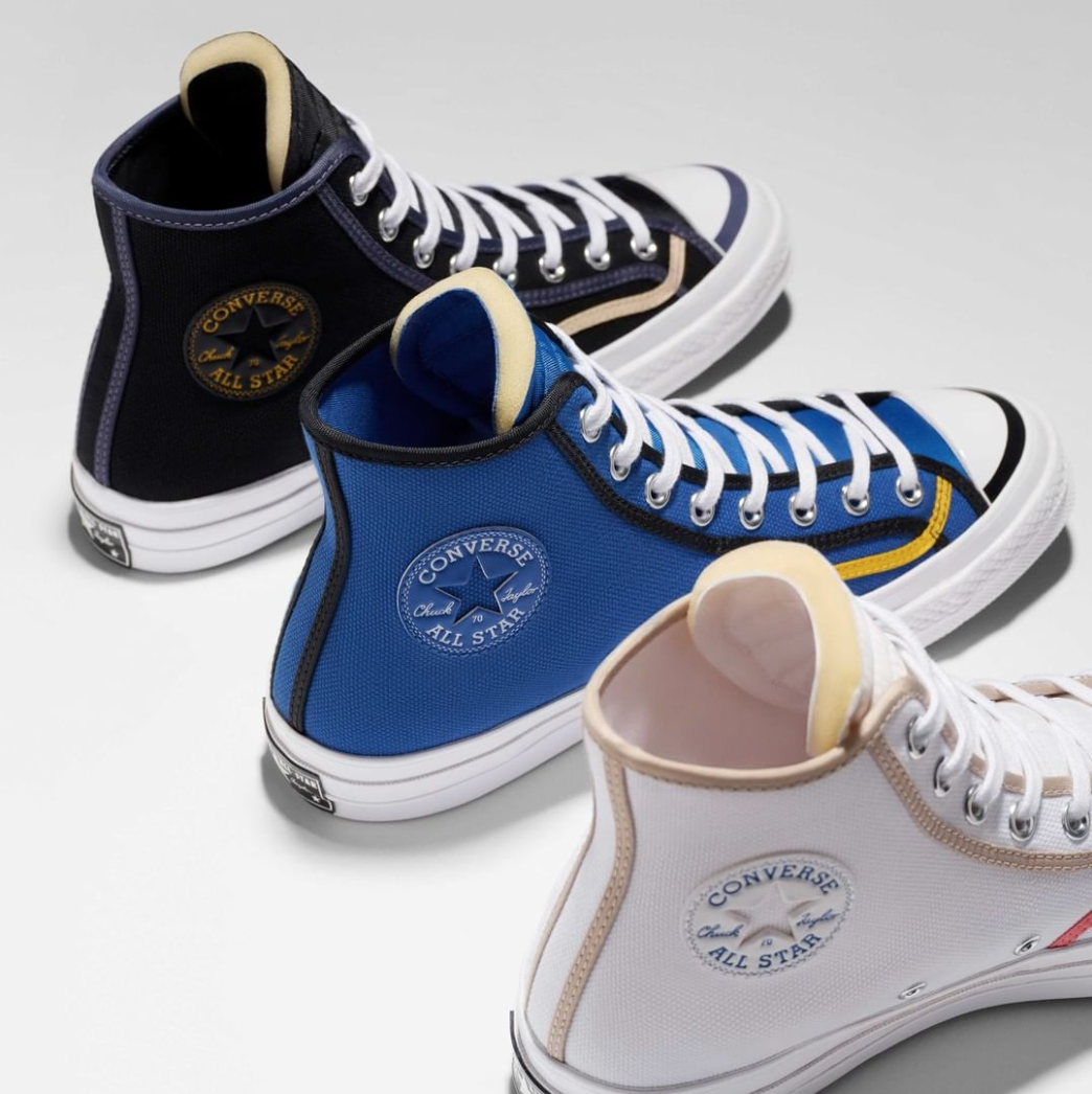 Screen Shot 2022-08-17 at 11.32.54 PM.png