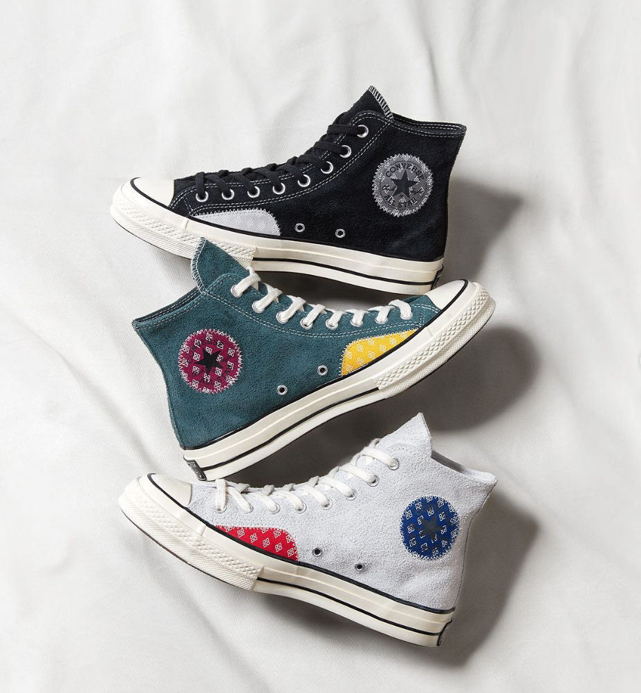 Screen Shot 2022-08-17 at 11.36.05 PM.png