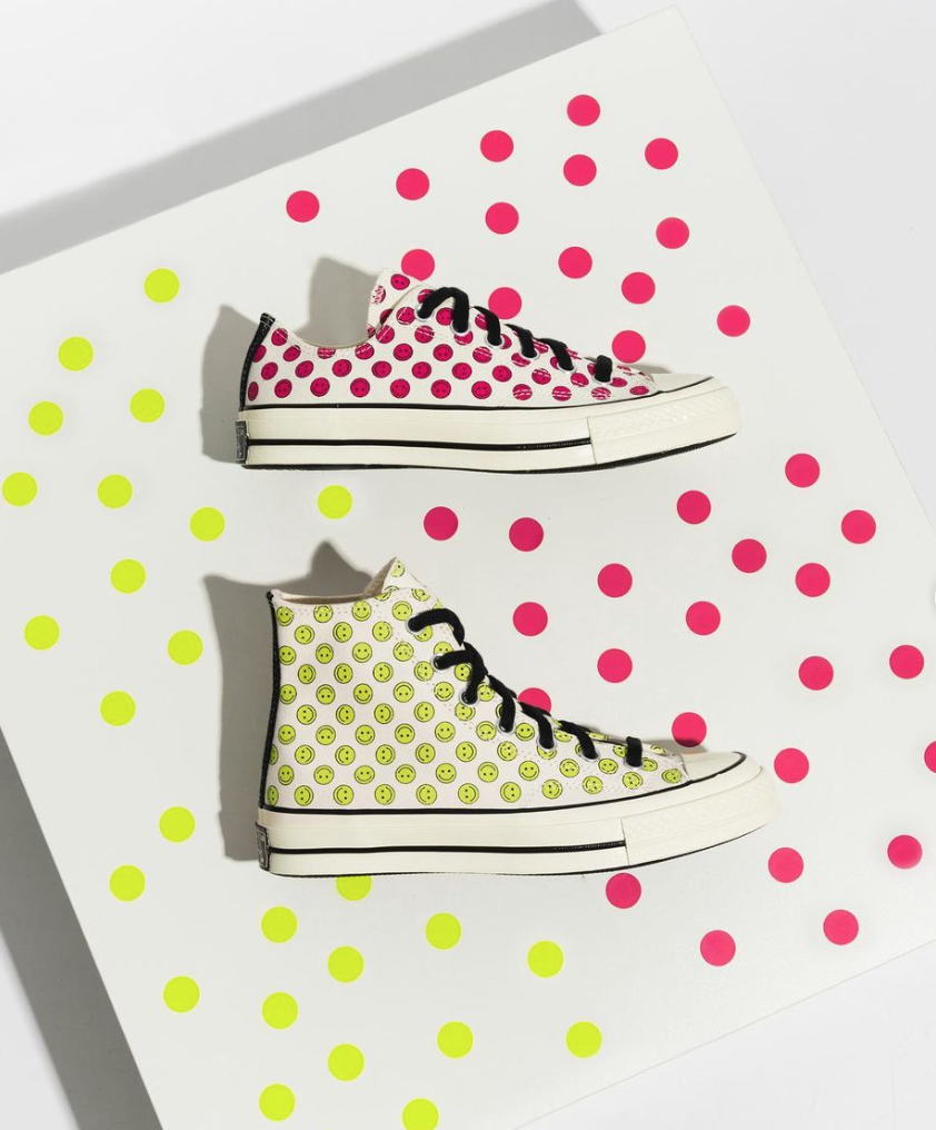 Screen Shot 2022-08-17 at 11.03.18 PM.png