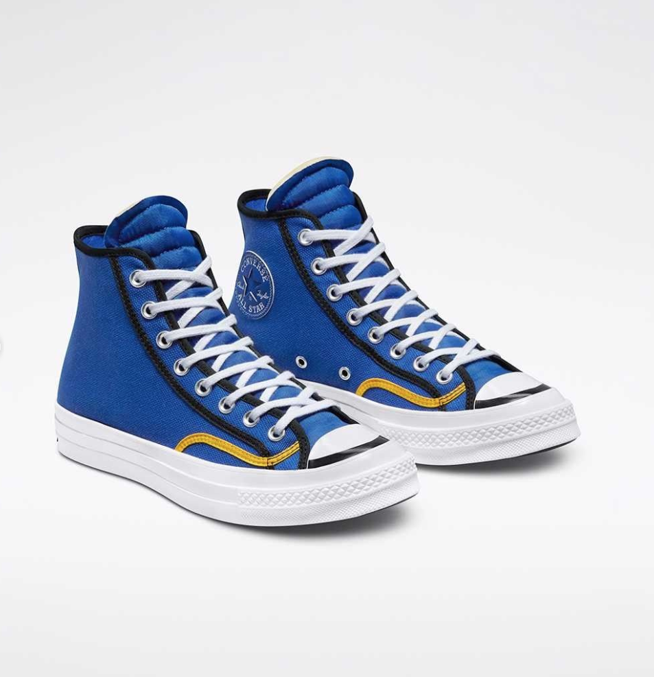 Screen Shot 2022-08-17 at 11.32.41 PM.png